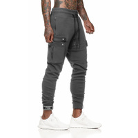 uploads/erp/collection/images/Men Clothing/FeiYu/XU0425736/img_b/img_b_XU0425736_2_L6zi2atD7offK_n44t61EAo8DE3LnRn2